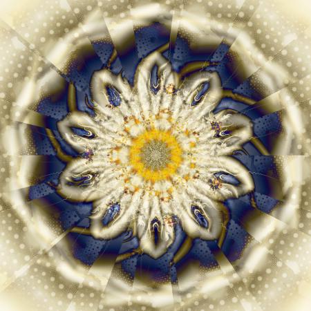 artwork by Blythe Hoyle