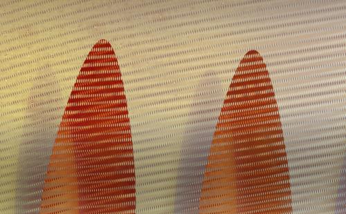 artwork by Blythe Hoyle